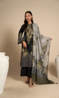 al-karam-summer-essentials-aug-2026-69