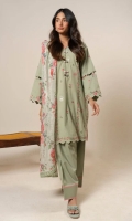 al-karam-summer-essentials-aug-2026-7
