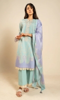 al-karam-summer-essentials-aug-2026-71