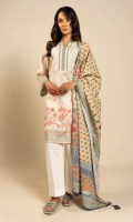 al-karam-summer-essentials-aug-2026-73
