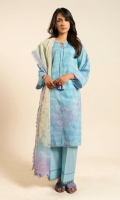 al-karam-summer-essentials-aug-2026-75