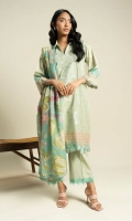 al-karam-summer-essentials-aug-2026-77