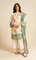 al-karam-summer-essentials-aug-2026-79