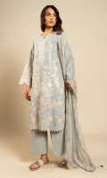 al-karam-summer-essentials-aug-2026-81