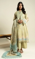 al-karam-summer-essentials-aug-2026-83