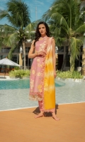 al-karam-summer-essentials-aug-2026-85