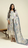 al-karam-summer-essentials-aug-2026-87