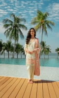 al-karam-summer-essentials-aug-2026-89