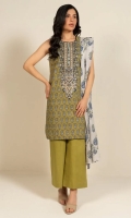al-karam-summer-essentials-aug-2026-9