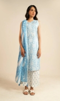 al-karam-summer-essentials-aug-2026-91