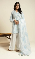 al-karam-summer-essentials-aug-2026-93