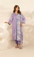 al-karam-summer-essentials-aug-2026-95