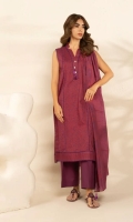 al-karam-summer-essentials-aug-2026-97