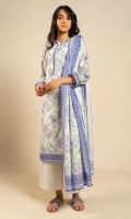 al-karam-summer-essentials-aug-2026-99
