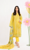 al-karam-summer-lawn-2023-15