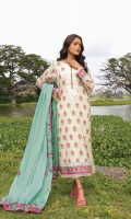 al-karam-summer-lawn-2023-19