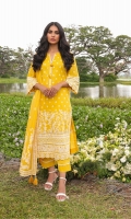 al-karam-summer-lawn-2023-20