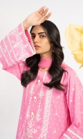 al-karam-summer-lawn-2023-24