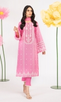 al-karam-summer-lawn-2023-25