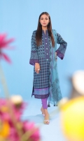 al-karam-summer-lawn-2023-29