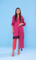 al-karam-summer-lawn-2023-34