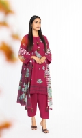 al-karam-summer-lawn-2023-36