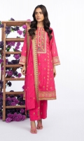 al-karam-summer-lawn-2023-40