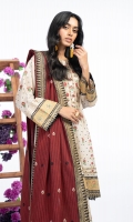 al-karam-summer-lawn-2023-41