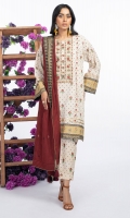 al-karam-summer-lawn-2023-42