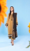 al-karam-summer-lawn-2023-50