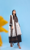 al-karam-summer-lawn-2023-52