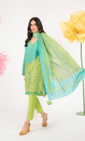 al-karam-summer-lawn-2023-54