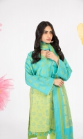 al-karam-summer-lawn-2023-55