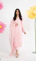 al-karam-summer-lawn-2023-56