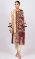 al-karam-summer-lawn-2023-58