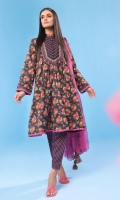 al-karam-summer-lawn-2023-64