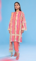 al-karam-summer-lawn-2023-66