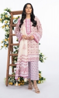 al-karam-summer-lawn-2023-7