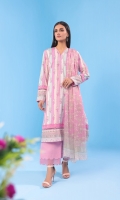 al-karam-summer-lawn-2023-70