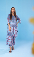 al-karam-summer-lawn-2023-72