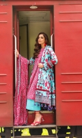 al-karam-summer-lawn-2023-76