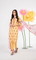 al-karam-summer-lawn-2023-78