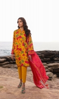 al-karam-summer-lawn-2023-80