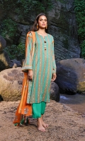 al-karam-summer-lawn-2023-82