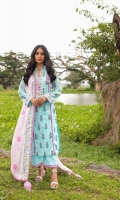 al-karam-summer-lawn-2023-84