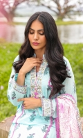 al-karam-summer-lawn-2023-85