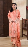 al-zohaib-appliquekari-2026-10