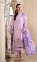 al-zohaib-appliquekari-2026-12