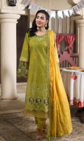 al-zohaib-appliquekari-2026-14