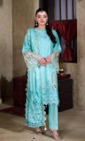 al-zohaib-appliquekari-2026-16
